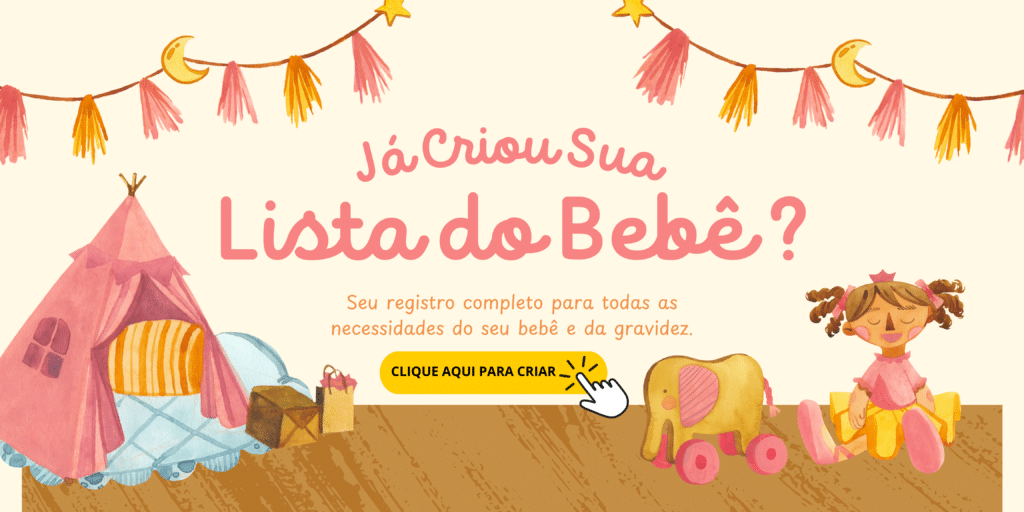 Saúde do Bebê - Amazon