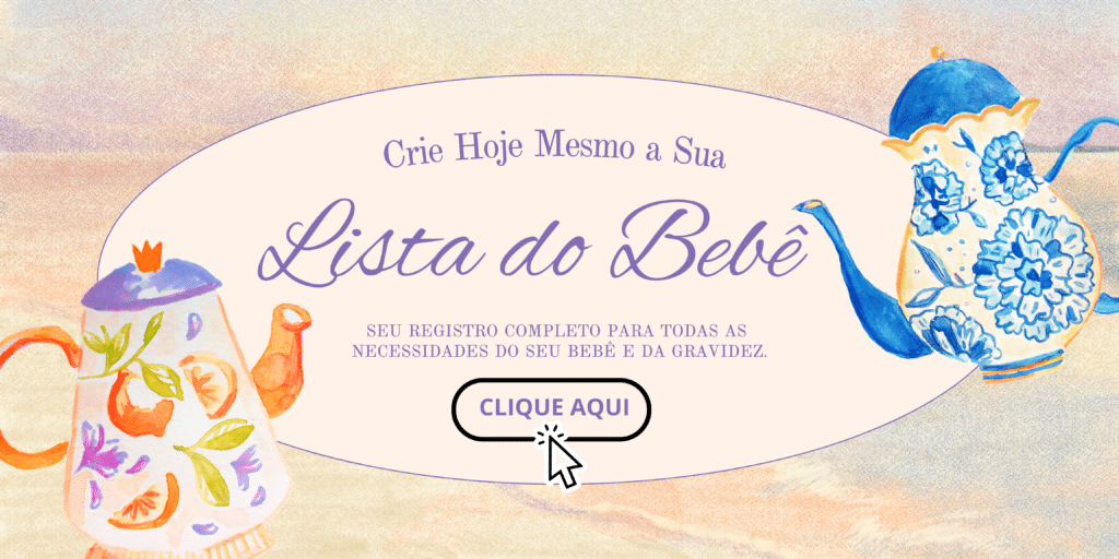 Saúde do Bebê - Amazon