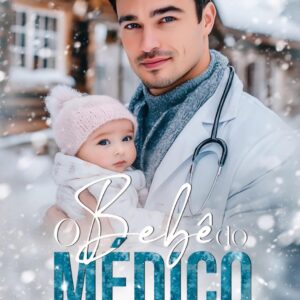 O Bebê do Médico