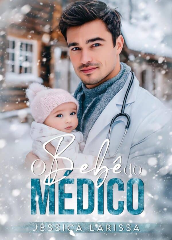 O Bebê do Médico