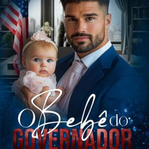 O bebê do governador