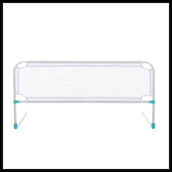 Grade De Proteção Cama Bebe Para Idosos E Bebês Box Pet Útil