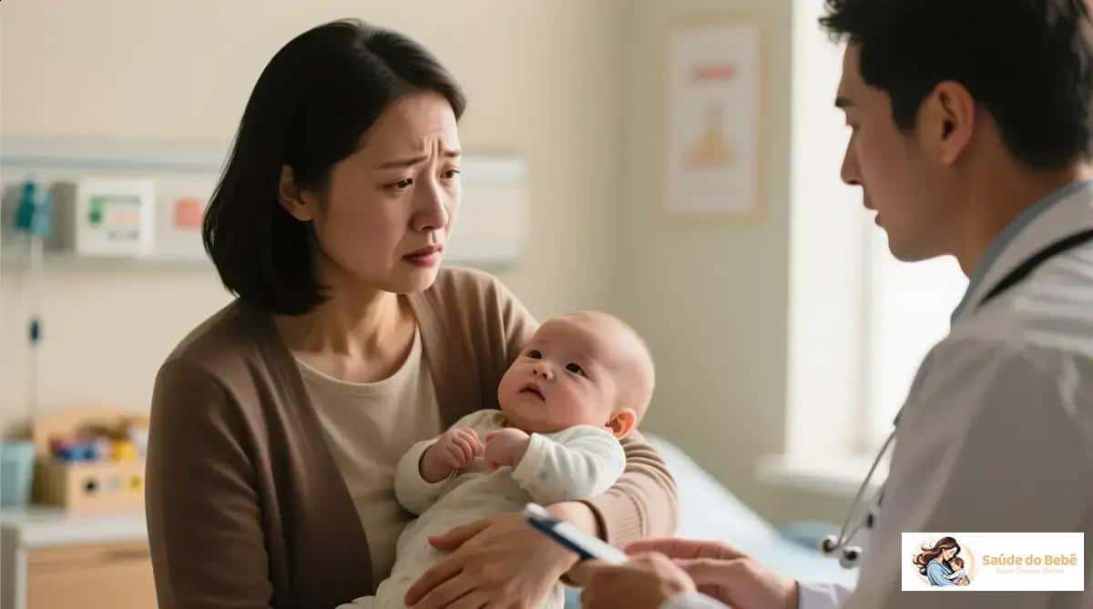 alergia proteína leite de vaca: sinais, tratamento e o que fazer hoje