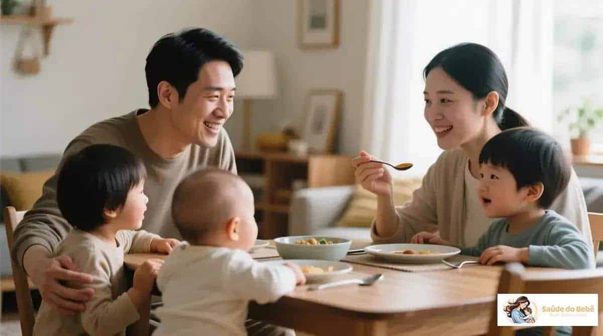 Estratégias práticas: rotinas, técnicas e receitas testadas