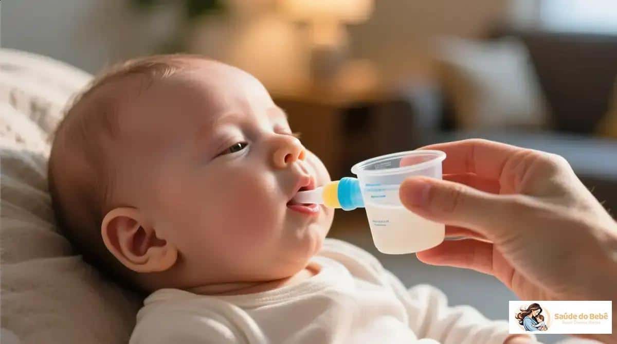 Sinais de alerta e quando procurar o médico