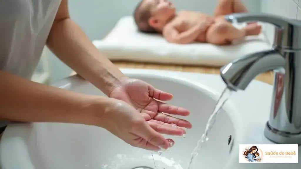 Conclusão: transformar hábito em proteção