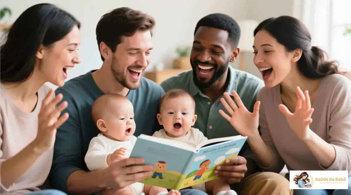 Conclusão: como acompanhar e o que esperar