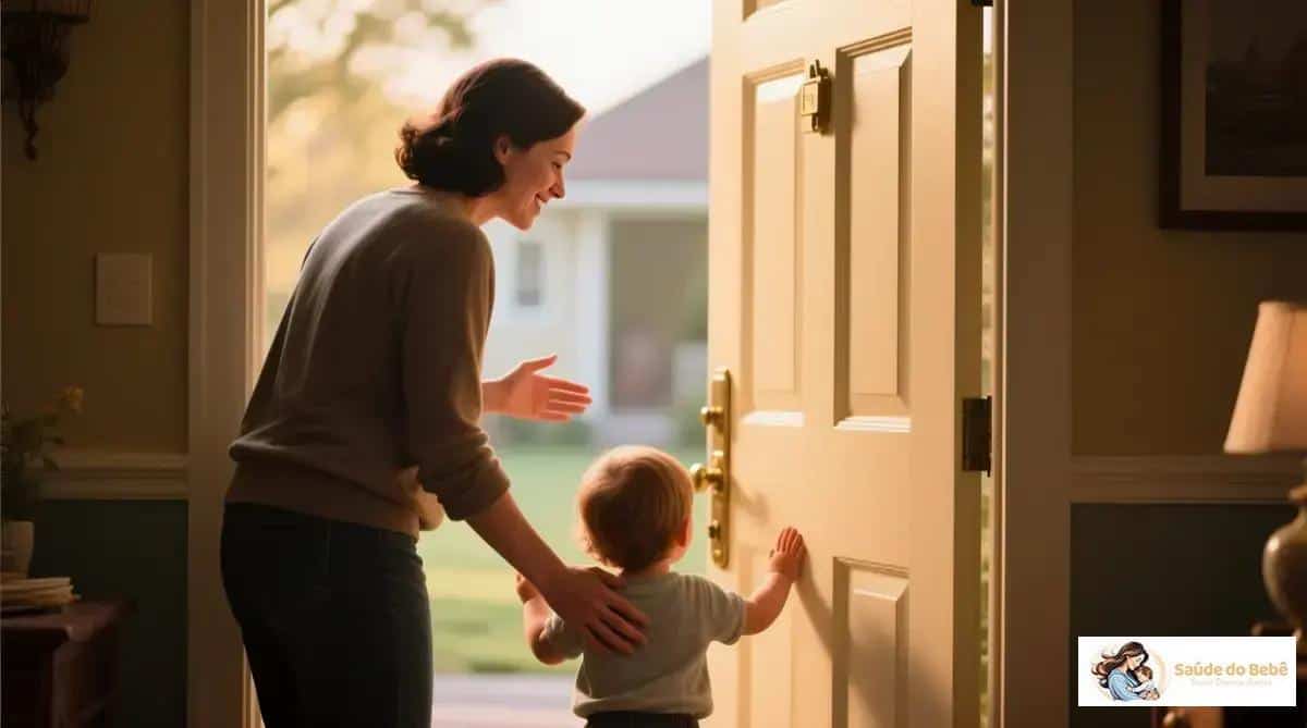 Conclusão e próximos passos