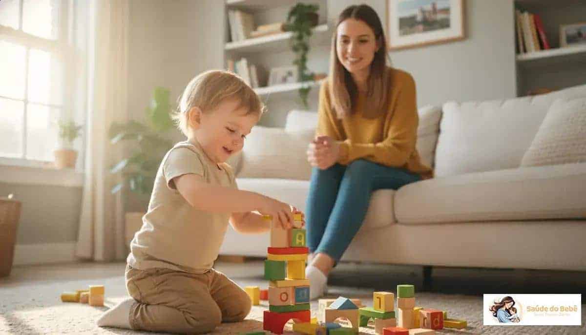 Benefícios para a mãe e práticas para amamentar com sucesso