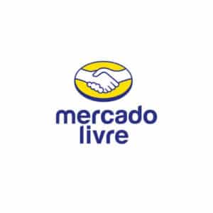 Mercado Livre