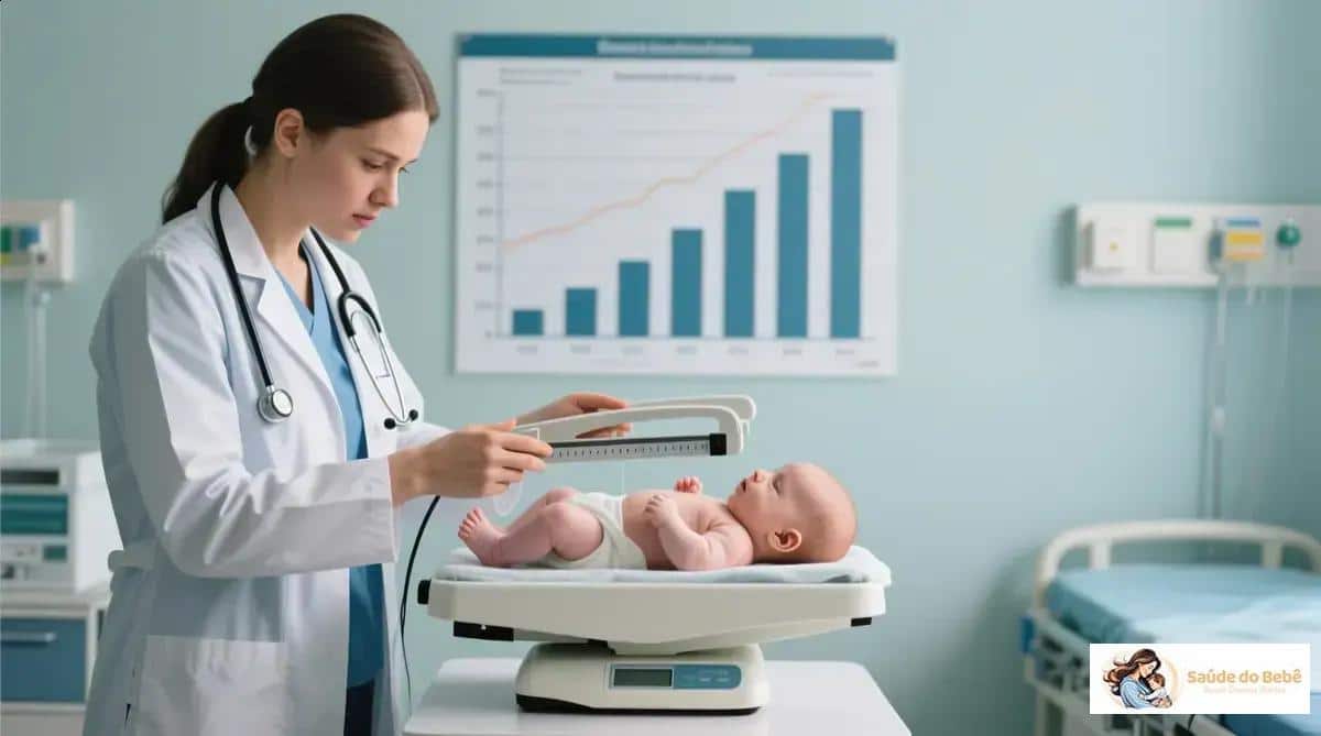 O que testar e como melhorar a amamentação em casa