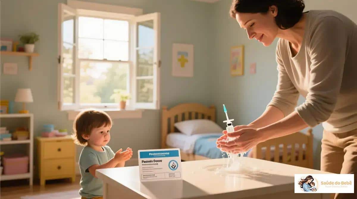 Conclusão: cuidar, prevenir e agir rápido