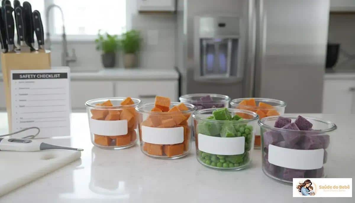 Conclusão: principais recomendações