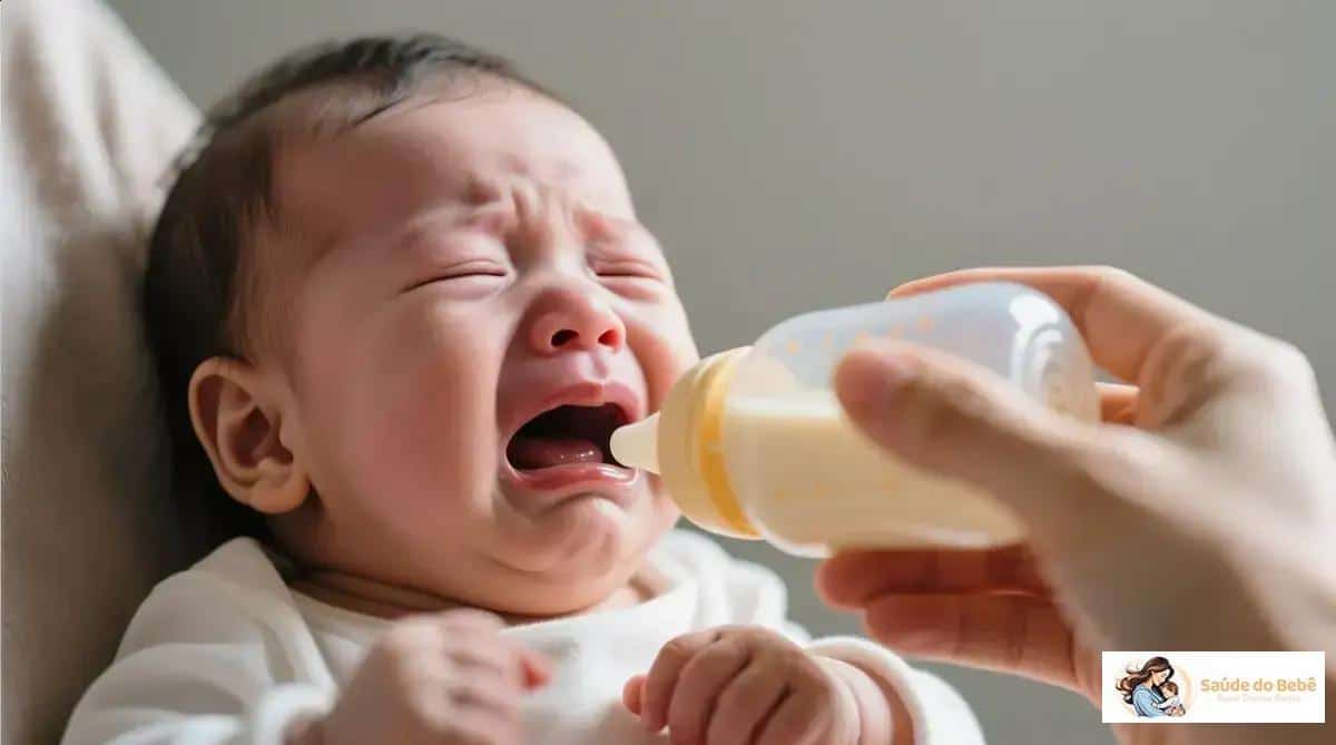 O que fazer: alimentação, sono e estratégias práticas