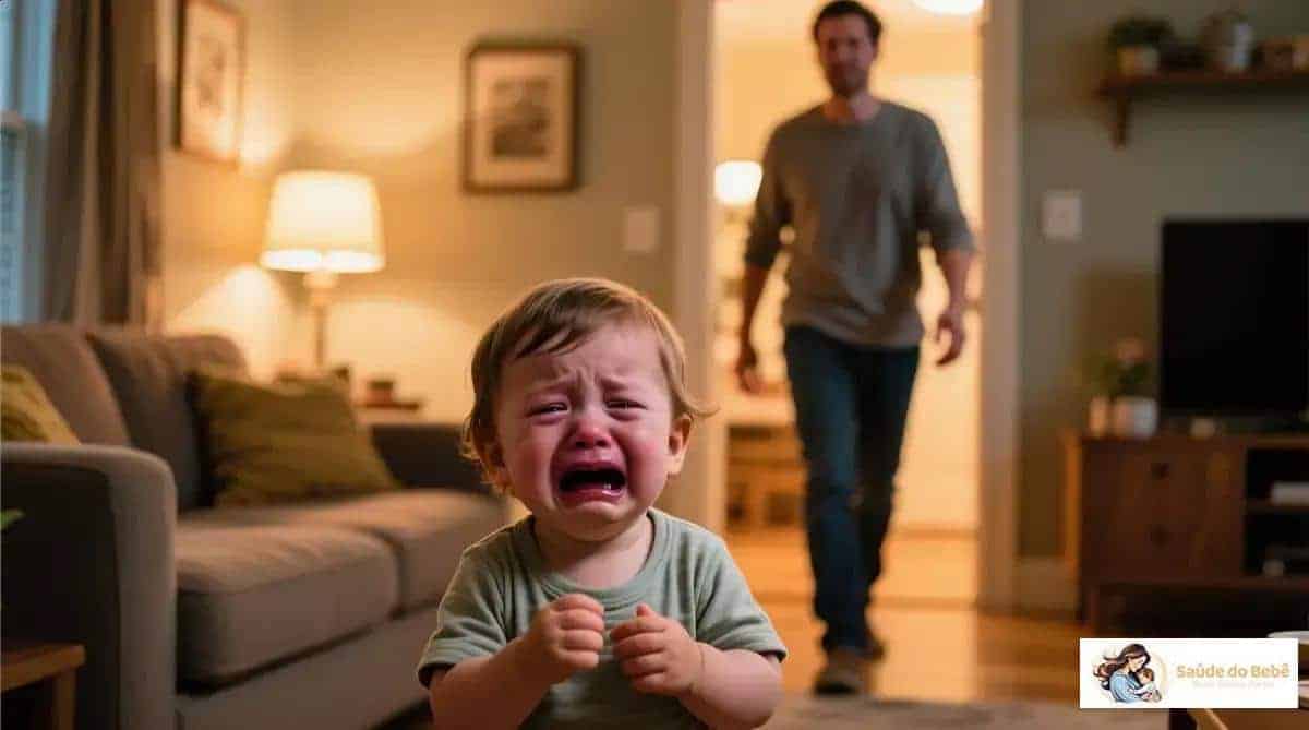 Causas e fatores de risco