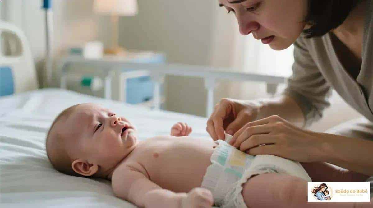 Como avaliar em casa e quando optar por telemedicina ou urgência