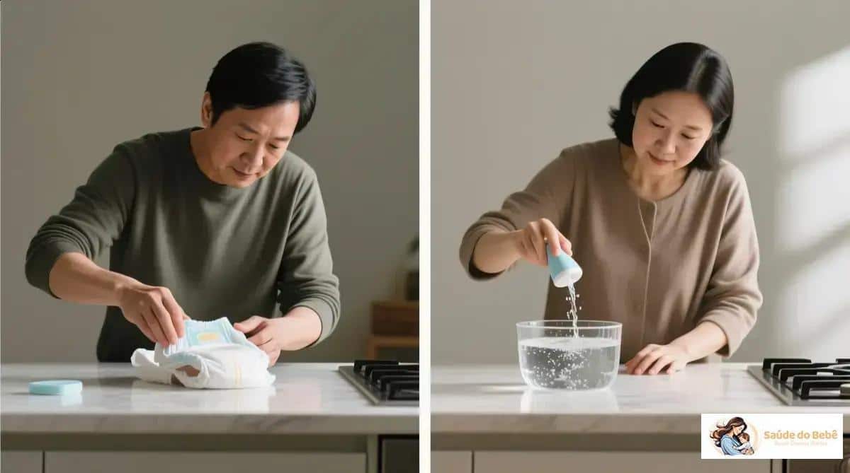 Conclusão: decidindo e próximos passos