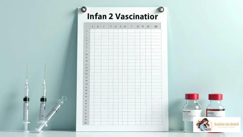 Segurança, efeitos colaterais e quando procurar ajuda