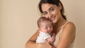 O que é engasgo e como identificar sinais