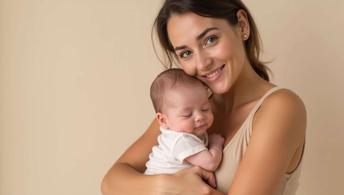 O que é engasgo e como identificar sinais