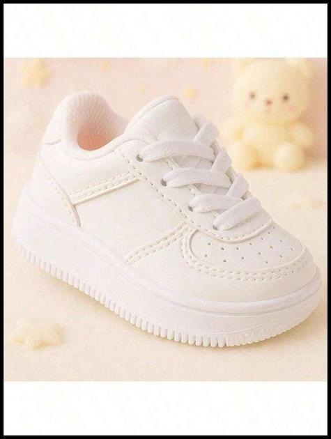 Tênis Infantil Confortável e Seguro | Esportivo, Macio e Antiderrapante