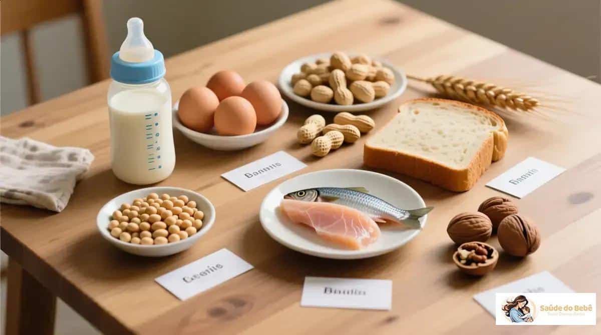 Conclusão: como agir, prevenir e quando buscar ajuda