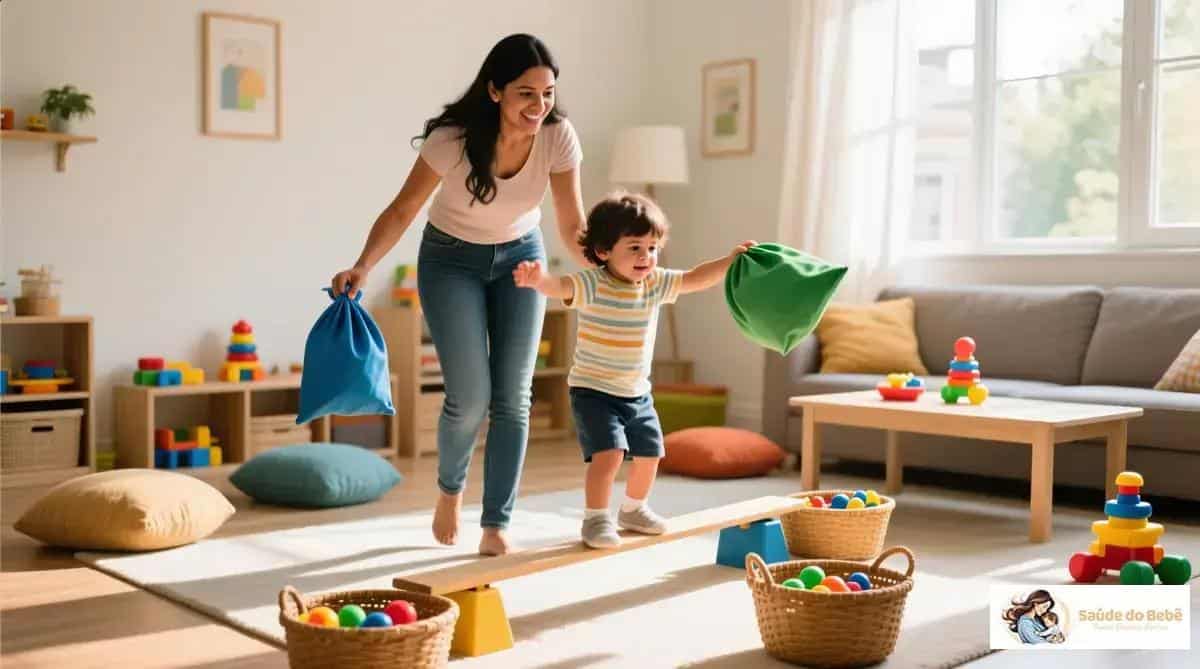 Conclusão: próximos passos e recursos