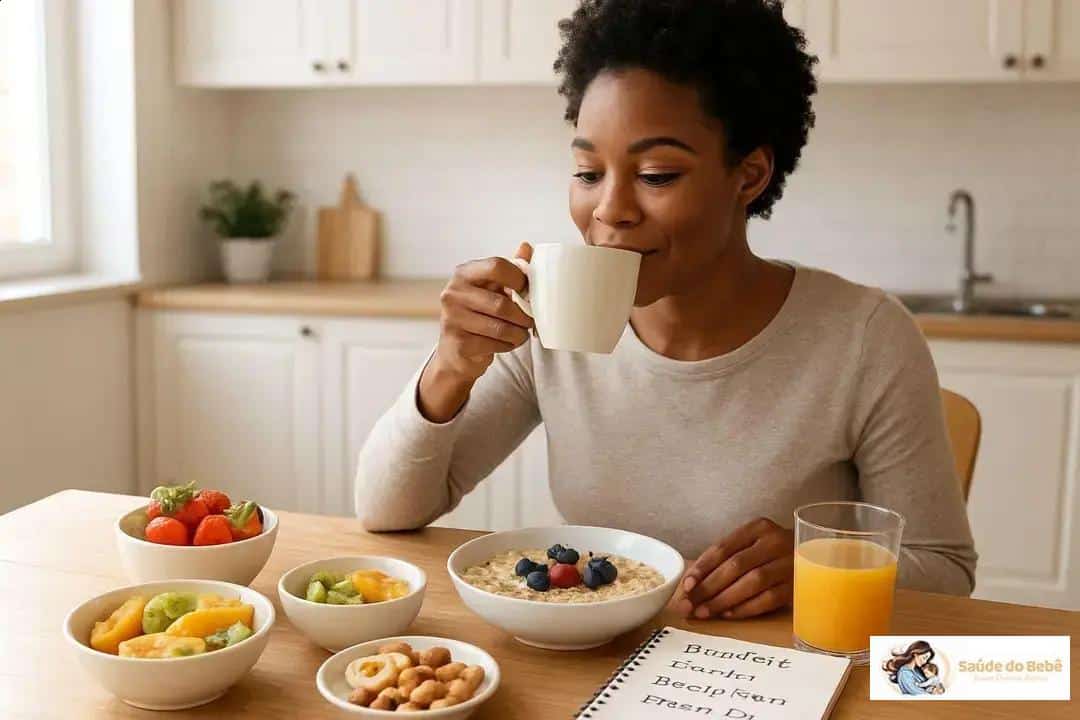 Rotina real: estratégias práticas para aplicar já Rotina real: estratégias práticas para aplicar já