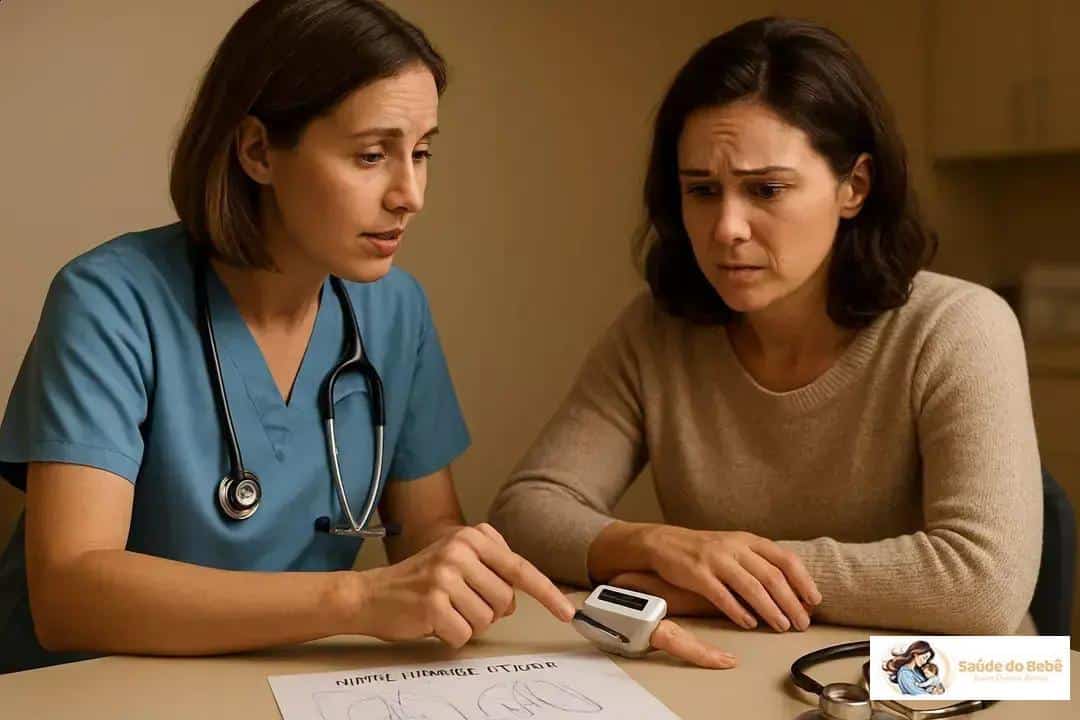 Conclusão: passos práticos e quando buscar ajuda