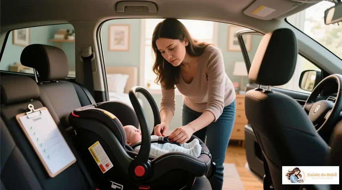 O que esperar ao chegar e como proceder no hospital O que esperar ao chegar e como proceder no hospital