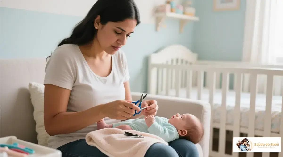 Conclusão: últimas dicas e segurança