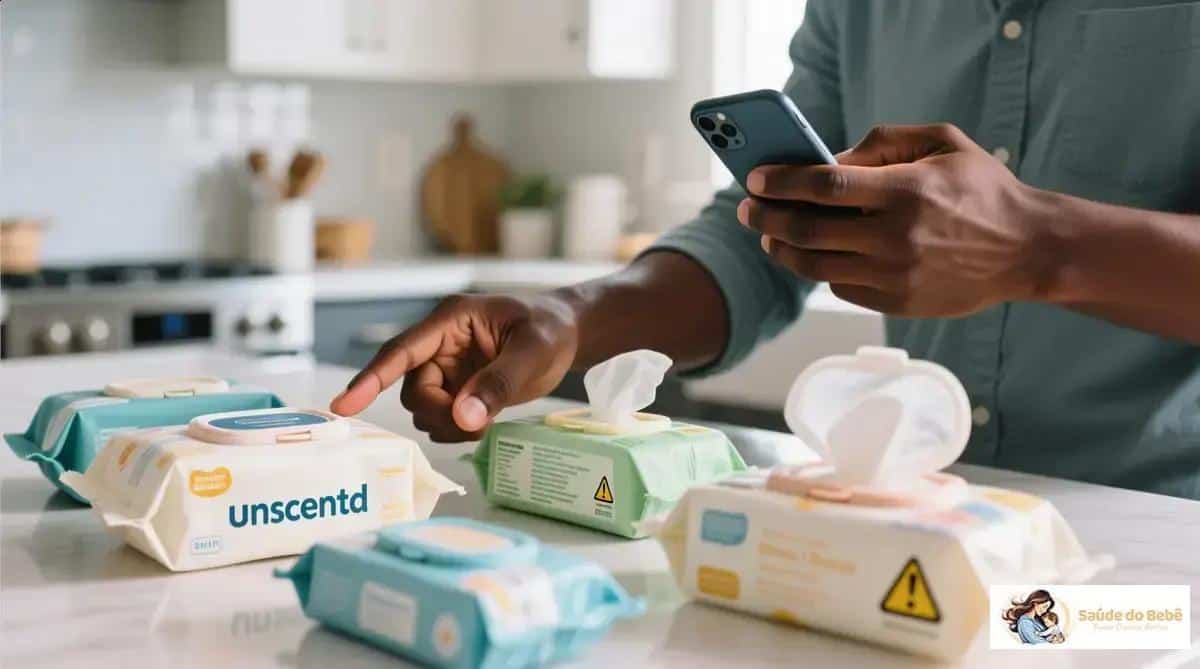 Conclusão e recomendações práticas