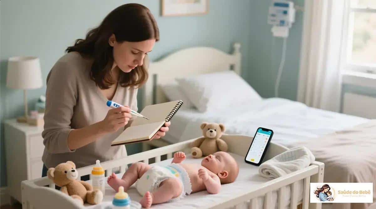 Conclusão: o que fazer agora Conclusão: o que fazer agora