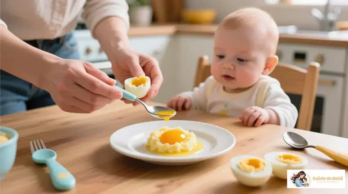 Conclusão: próximos passos práticos e recomendações finais