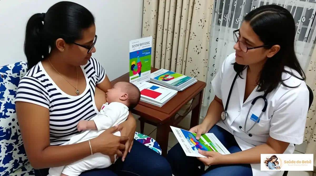 Conclusão: principais lições e orientações práticas Conclusão: principais lições e orientações práticas