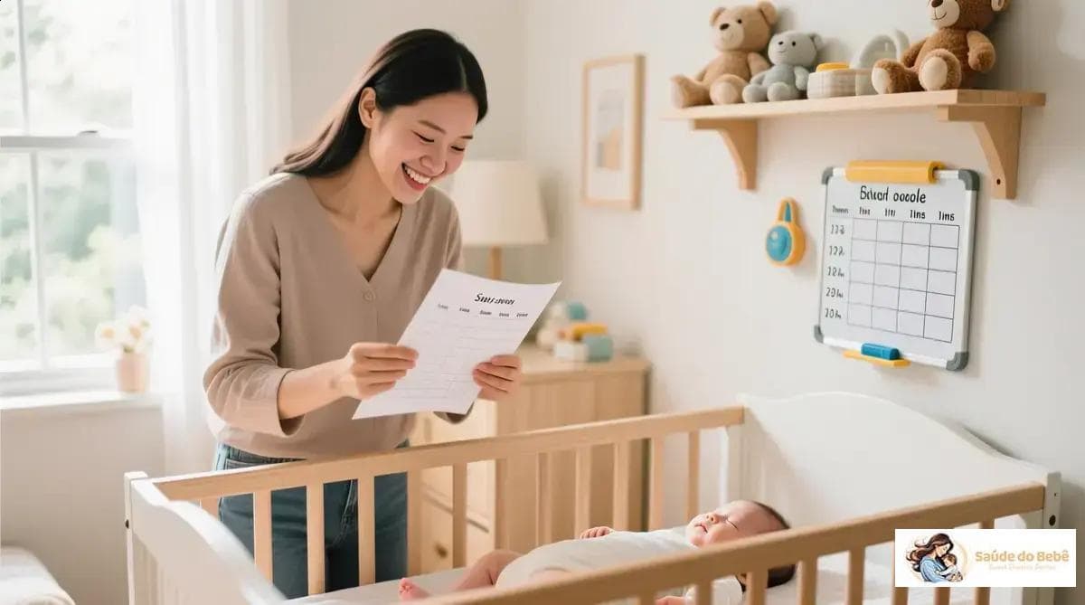 Conclusão: orientações práticas e próximos passos