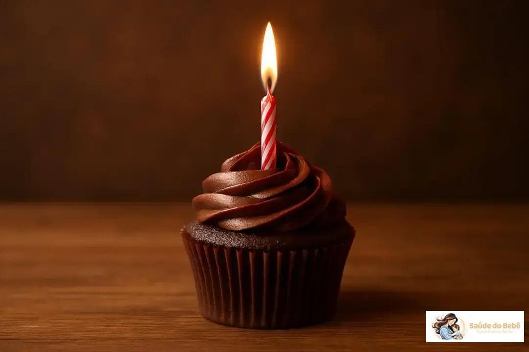 Como o sono influencia o desenvolvimento emocional: 7 sinais e soluções práticas