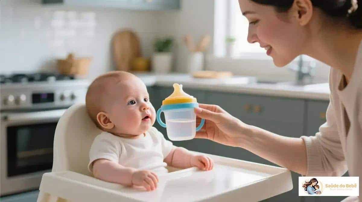 Conclusão: regras práticas e sinais para acompanhar