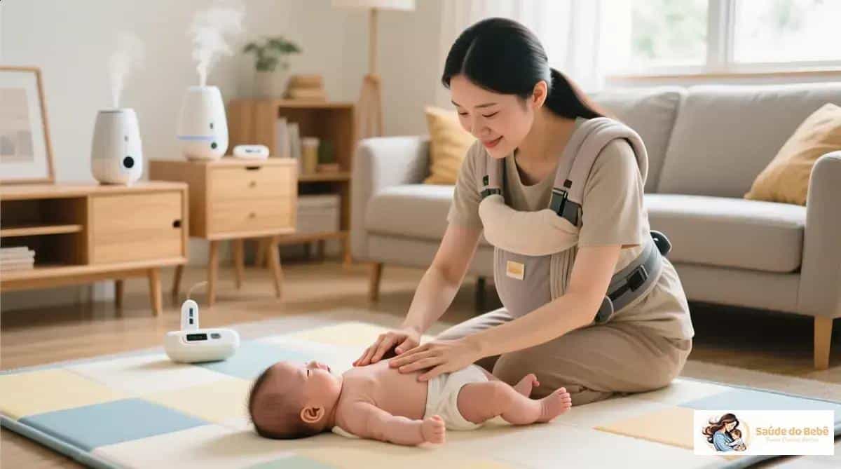 Conclusão: orientações finais e quando buscar ajuda