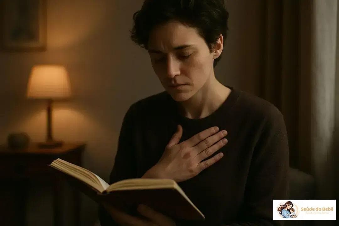 Técnicas práticas para reduzir a irritabilidade no dia a dia