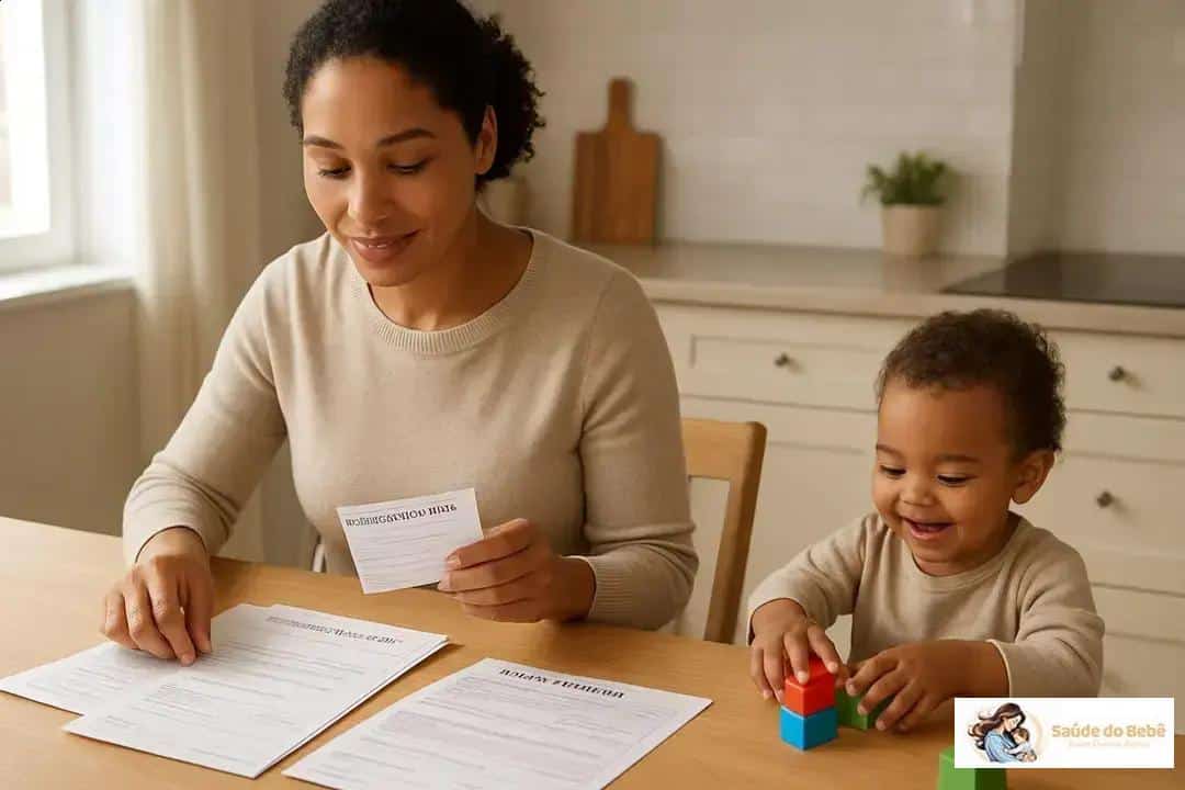 Conclusão: decidindo com segurança