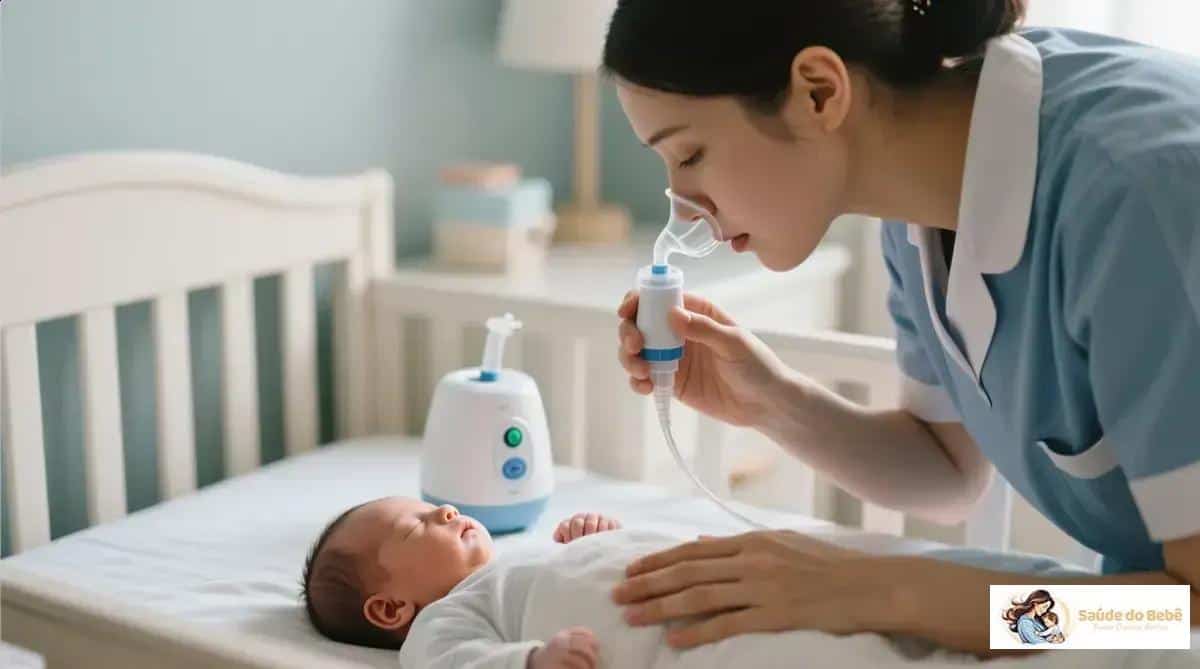 Conclusão: quando buscar ajuda e próximos passos