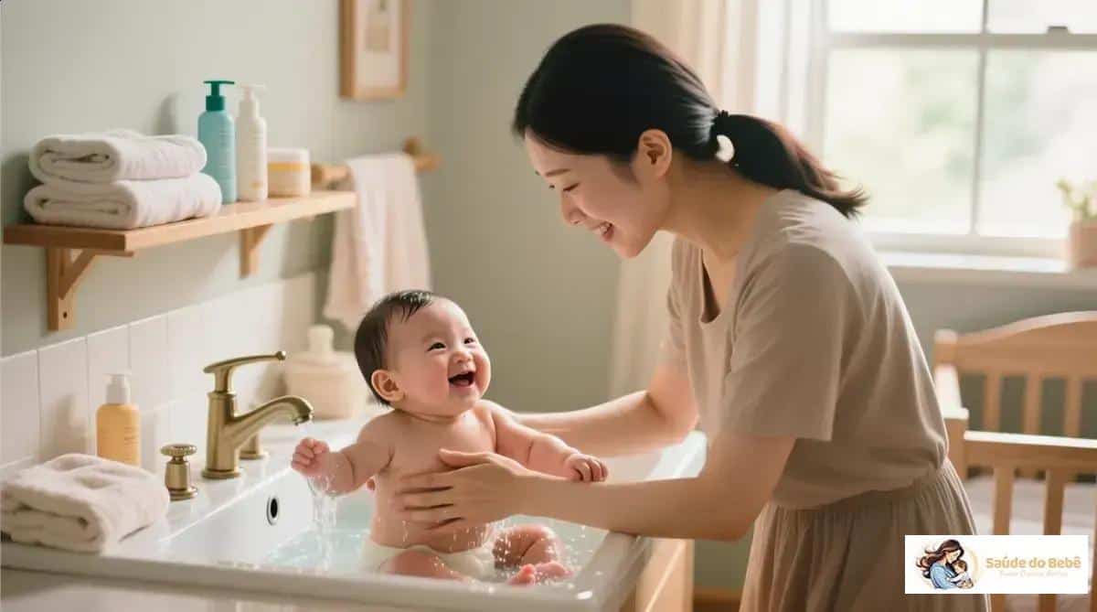 Conclusão: checklist rápido para decidir