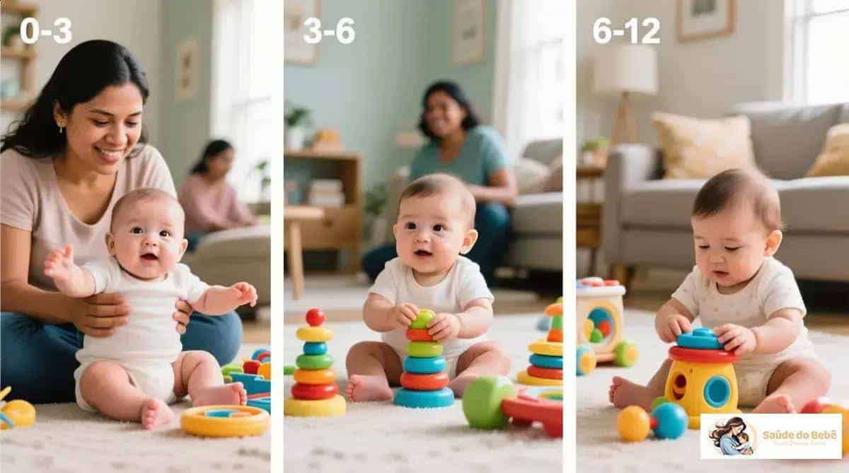 Atividades práticas, materiais e segurança para começar hoje