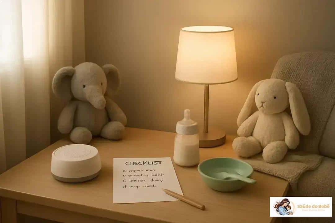 Conclusão: como montar um plano adaptável Conclusão: como montar um plano adaptável