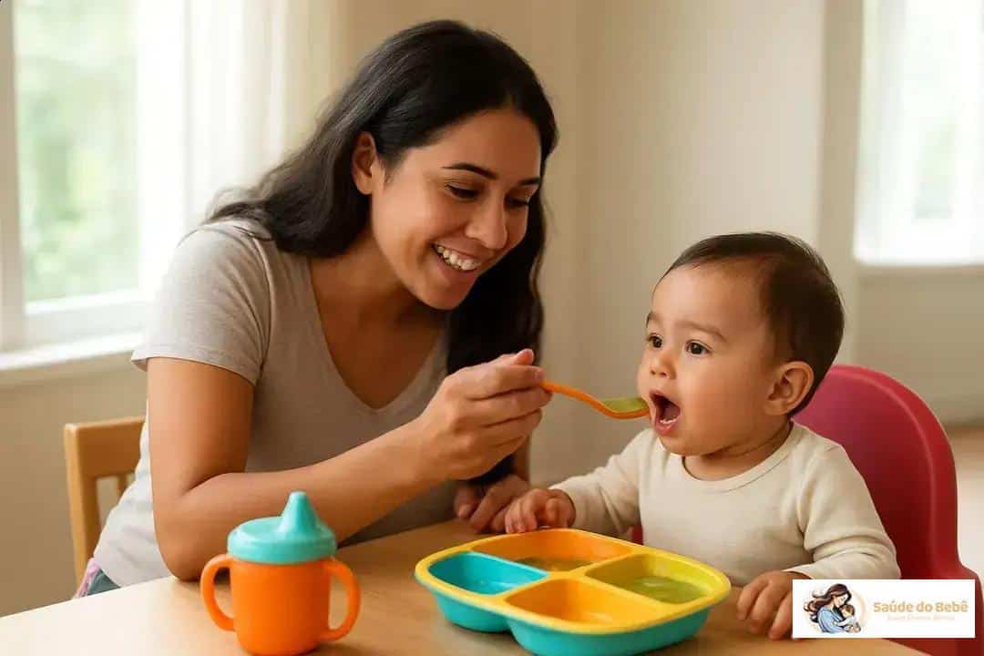 Erros comuns que reduzem o apetite e como evitá-los Erros comuns que reduzem o apetite e como evitá-los