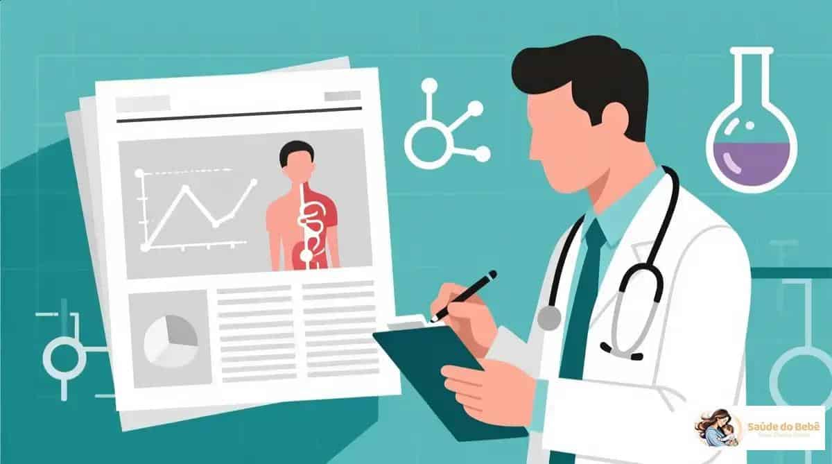 Proteção contra doenças específicas Proteção contra doenças específicas