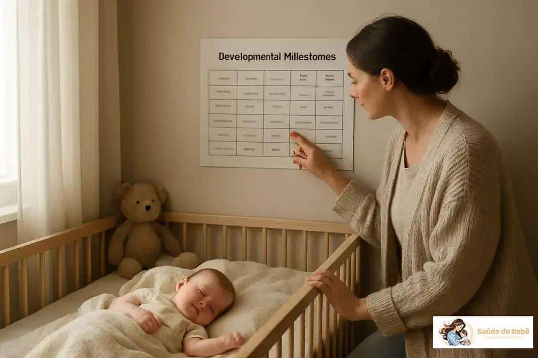 Atividades práticas para estimular lembranças