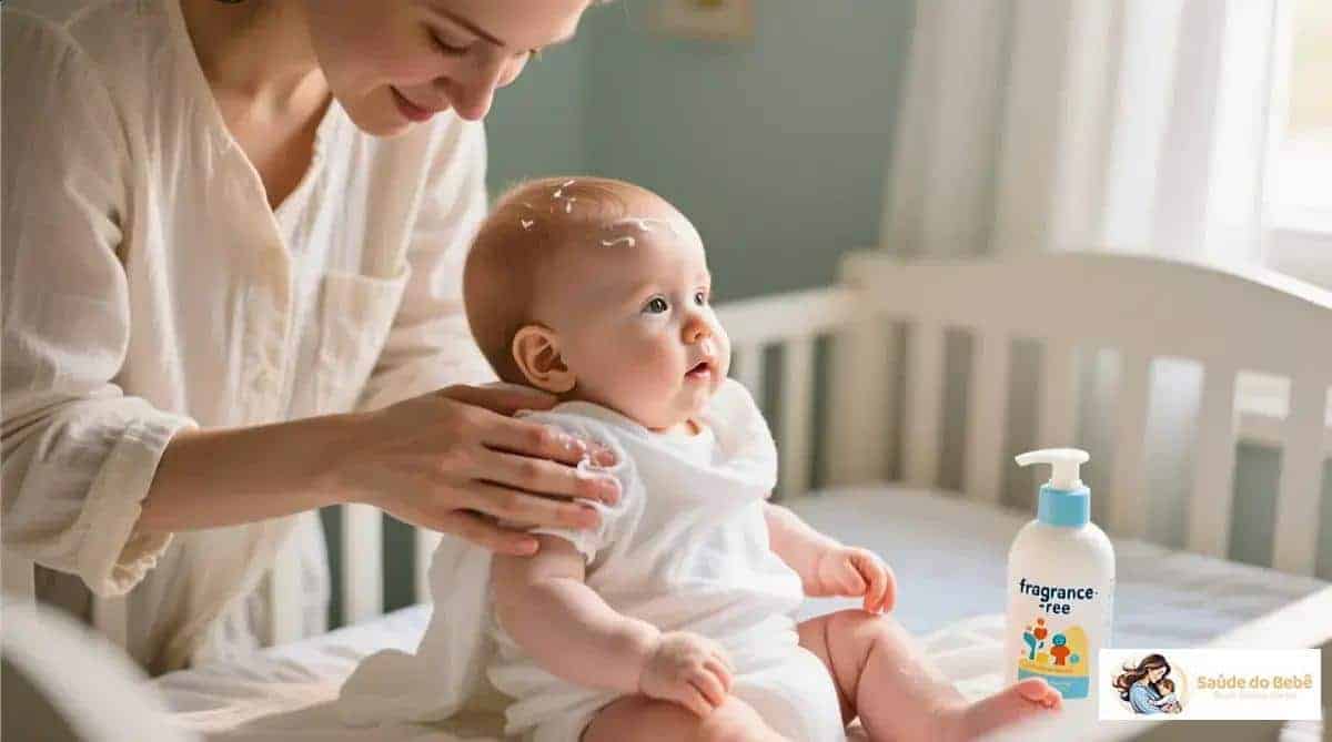 Conclusão: resumo prático e próximos passos