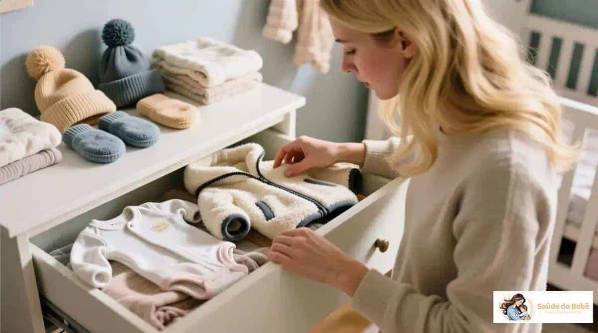 Práticas diárias: como vestir, trocar e sair de casa Práticas diárias: como vestir, trocar e sair de casa